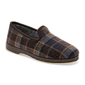 Pantufla Niagara para Hombre