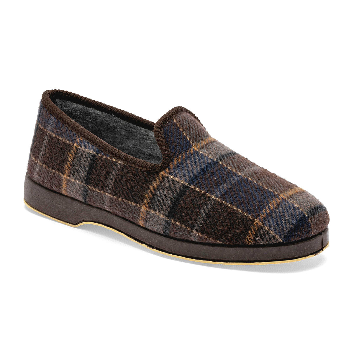 Pantufla Niagara para Hombre