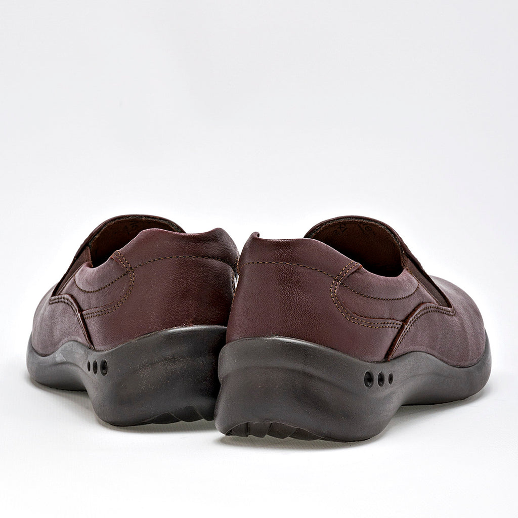 Zapato para mujer Flexi