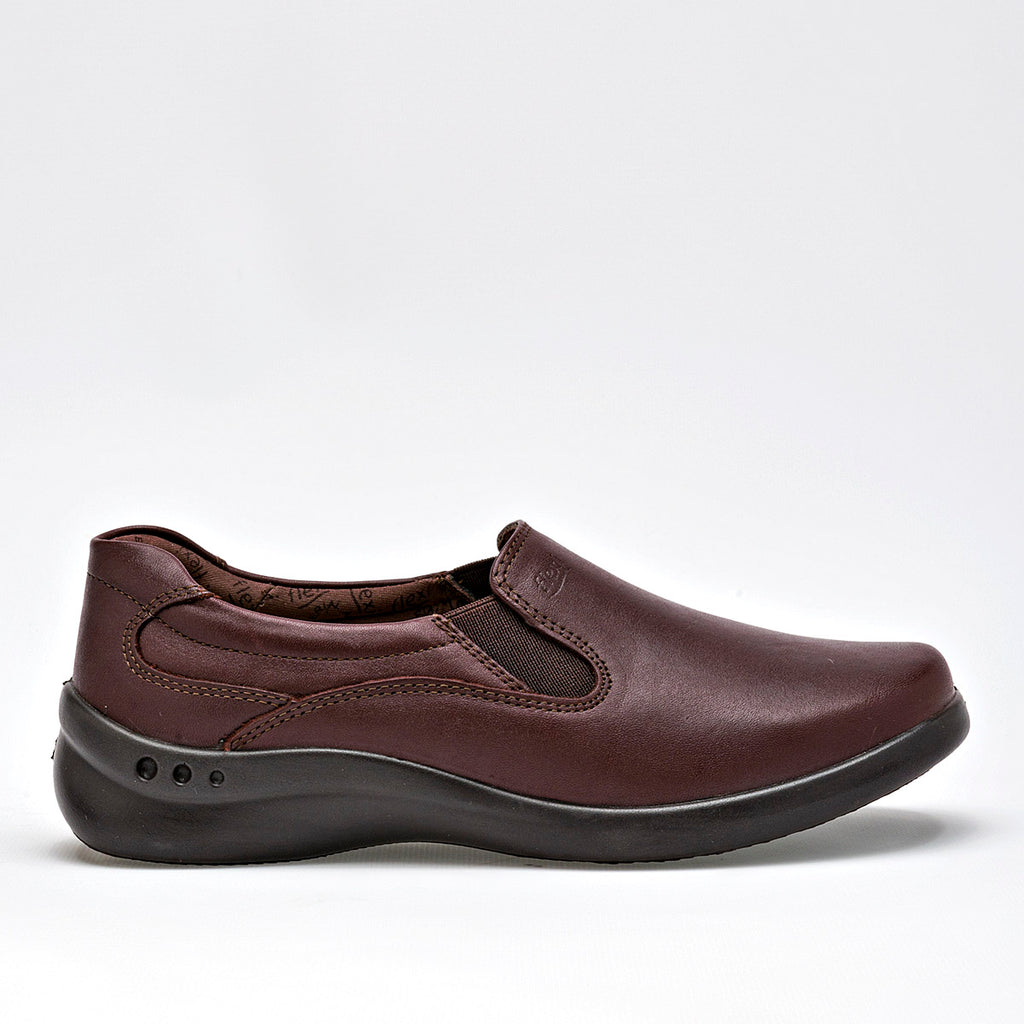 Zapato para mujer Flexi