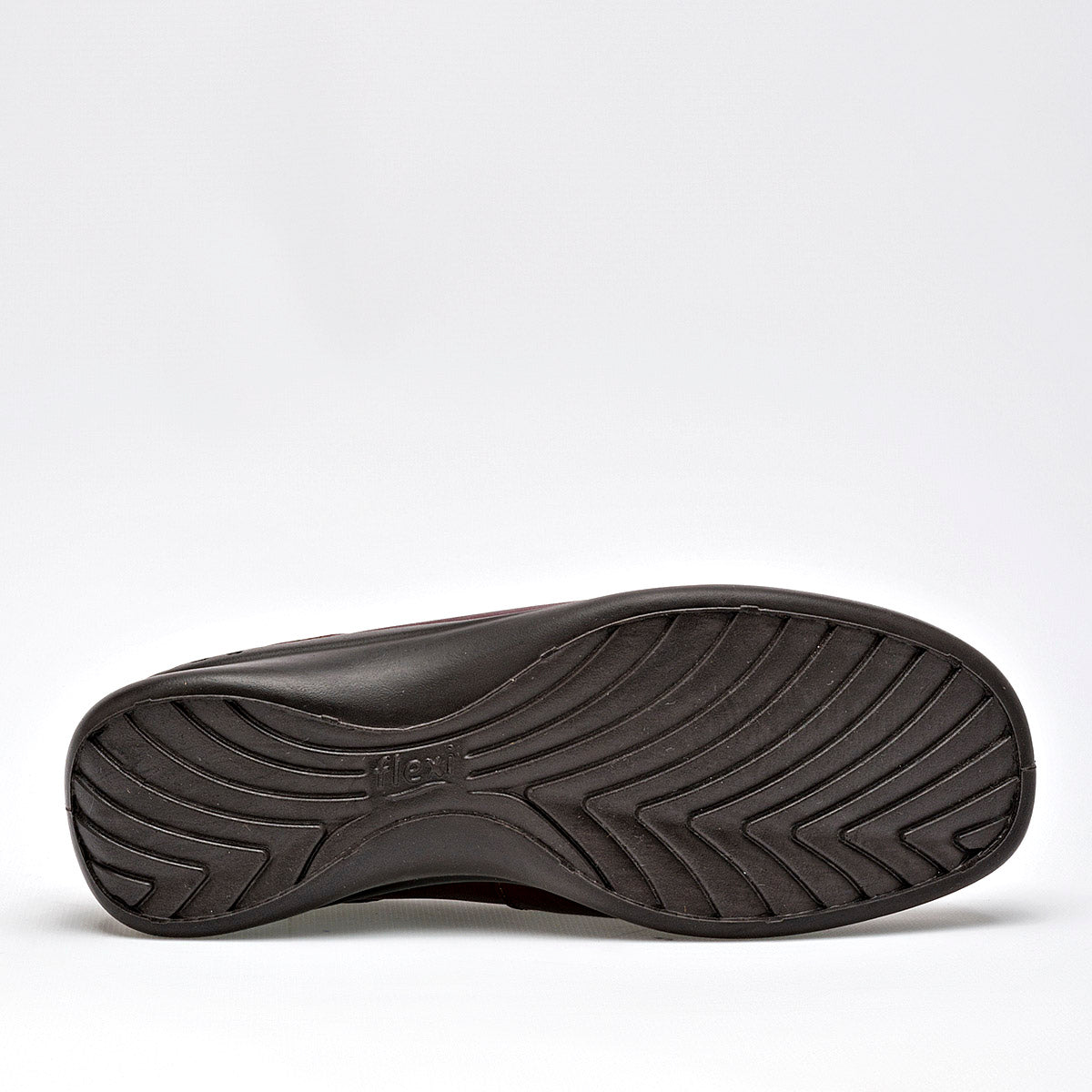 Zapato para mujer Flexi