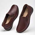 Zapato para mujer Flexi