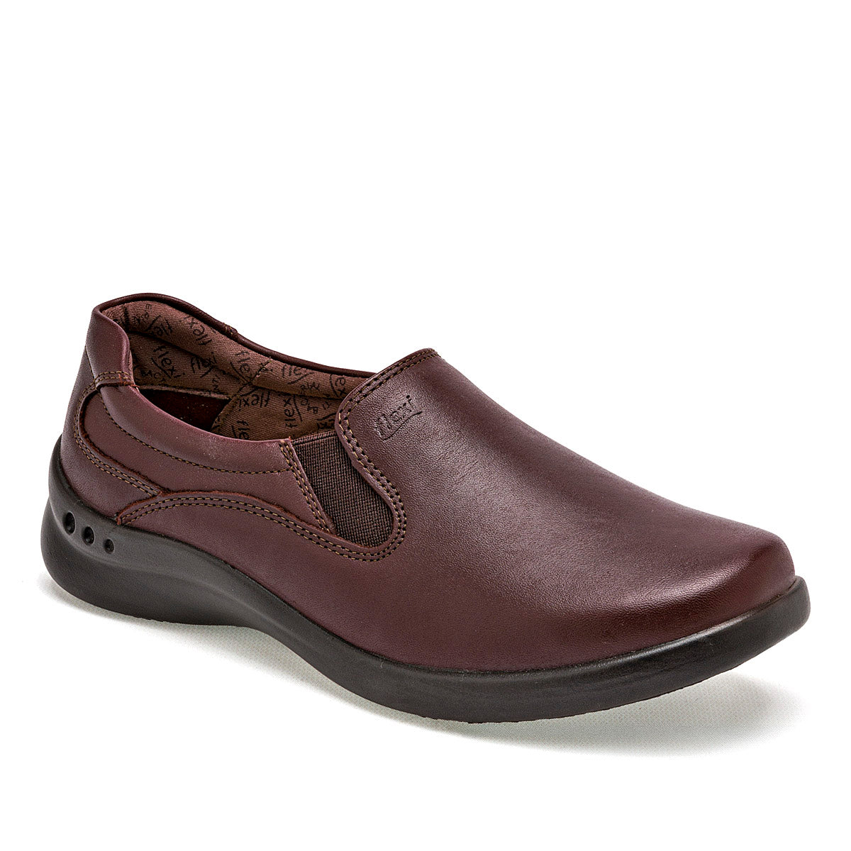 Zapato para mujer Flexi