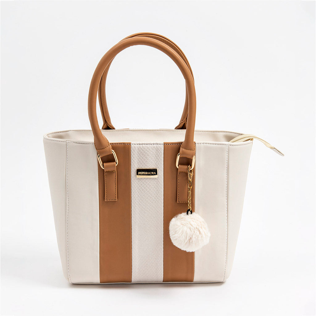 Bolsa Moramora para Mujer