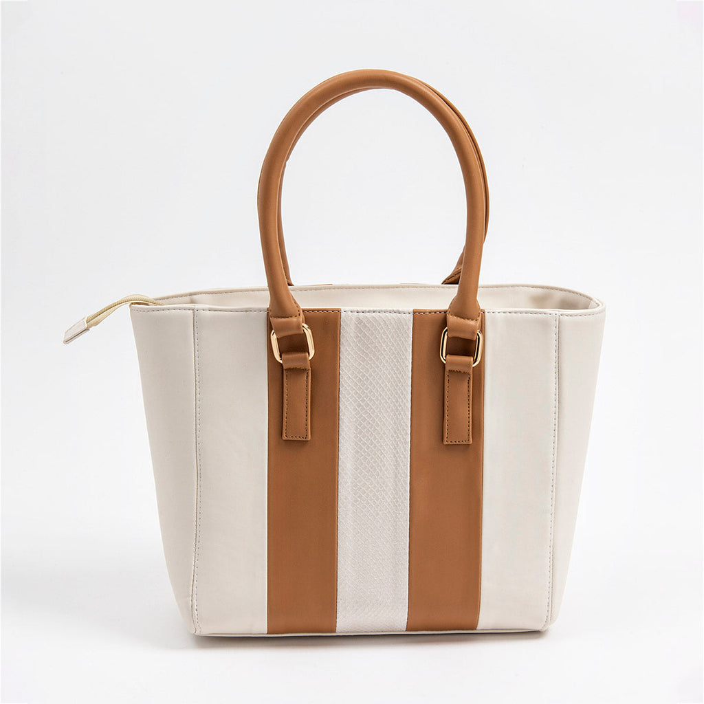 Bolsa Moramora para Mujer