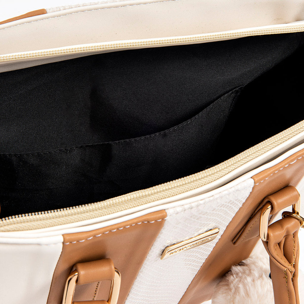 Bolsa Moramora para Mujer