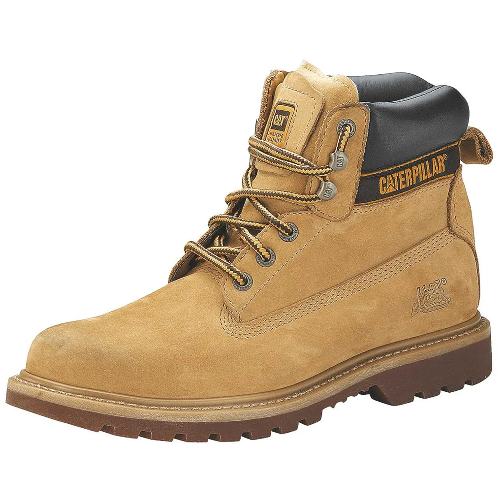 Example product cuatro