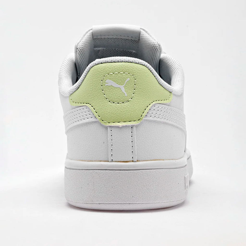 Example product Cinco