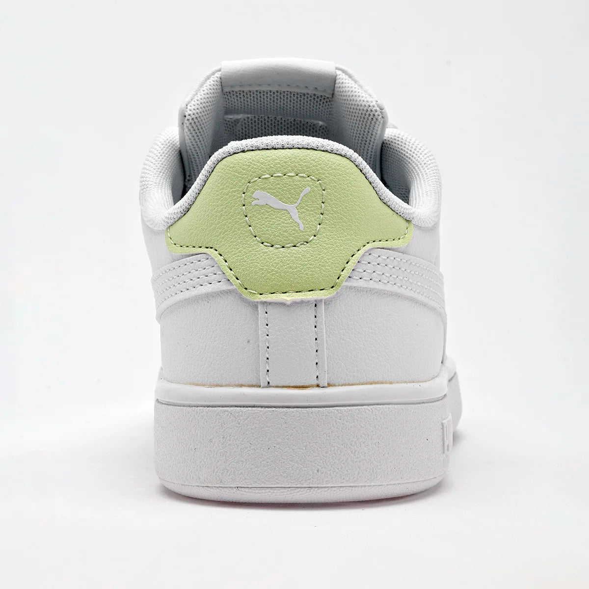 Example product Cinco