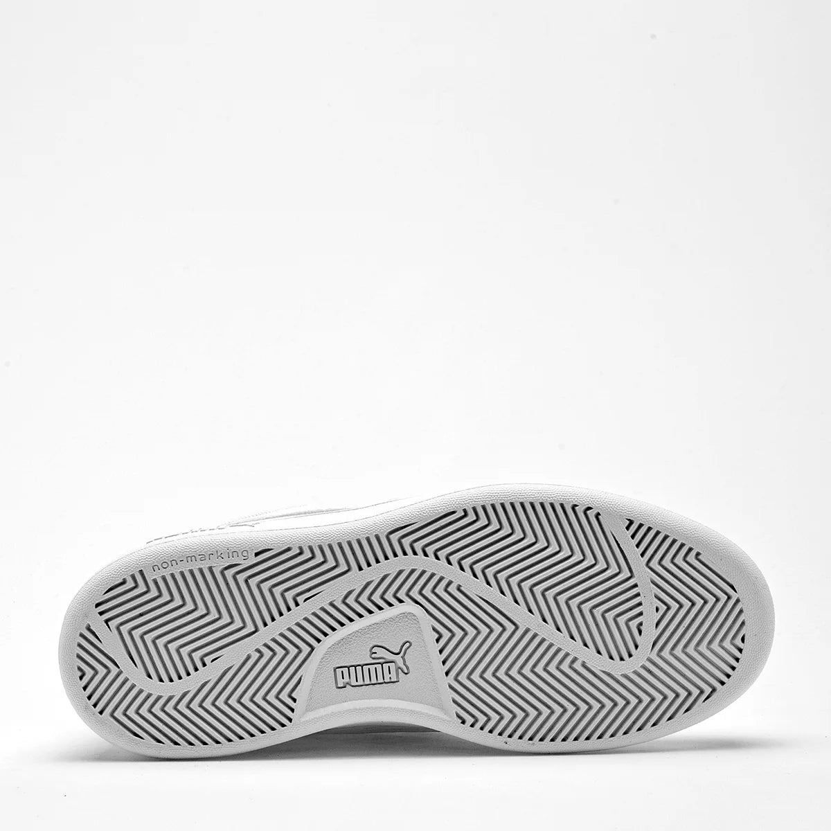 Example product Cinco