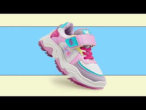 Example product Cinco